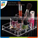 Multifunctional Jewelry Storage Box