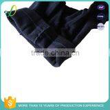 Hot 92 Polyester 8 Spandex Boys Tube Leggings Kids thumbnail-1