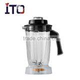 FI-888 Factory Price Home Appliance Ice Shavings Electric Food Blender thumbnail-5