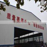 Weifang Tailai Steel Structure Engineering Co., Ltd. company overview - view 3 thumbnail