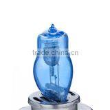 Car Motorcycle Use Hod Bulbs Halogen 12v 35w Bulb thumbnail-3