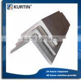 Competitive Price Mild Steel Griders Equilateral Steel Angle for Structural Building thumbnail-1