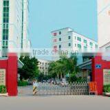 Shenzhen Lesun Lighting Electric Co., Ltd. company overview - view 1 thumbnail