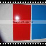 China of the JCX--colored Roof Tile Steel Coils