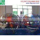 Factory Price Transparent Inflatable Ball Water Ball Water Walking Ball for sale