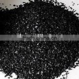 Carbon Activated Carbon Active Furnace Sugar