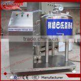 Small Juice Pasteurizer, Juice Pasteurizer Machine thumbnail-3