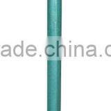 Micro Hydro Turbine Generator for Low Head