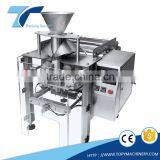 VFFS Vertical Form Fill Seal Packaging Machine