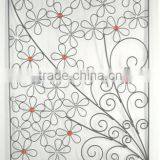 Iron Wall Art thumbnail-1