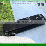 Telecom Wireless Modem ZTE AC582 Wireless Modem 3g 3g Card World's Smallest