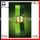 Food Packaging Factory Tea Packaging Bags