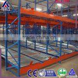 Gravity Shelf Manufacture in China With Hot Brand Name XZY thumbnail-1