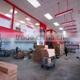 Oa Lighting Kanjin Supply Co., Ltd. company overview - view 3 thumbnail