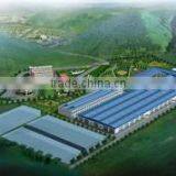 Sichuan Hongyu Baiyun New Materials Co., Ltd. company overview - view 1 thumbnail
