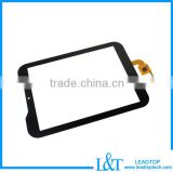 for Pantech Element lte touch screen digitizer Replacement