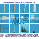 Car GPS Antenna SMA thumbnail-2