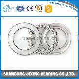 Electric Tools Use Bearing Steel Double-Direction Thrust Ball Bearing 52324 thumbnail-1