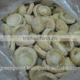 Frozen Artichokes thumbnail-4