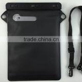 Waterproof Case With Shoulder Belt thumbnail-2
