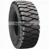 China Factory 700x12 Forklift Tires for Sale thumbnail-3