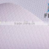 Pvc Banner thumbnail-2