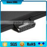 2016 New Product Custom Eva Keyboard Travel Case With Handle thumbnail-4