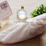 MiFo 2015 No Harm At Home Nourishing &Amp; Moisturising Foot Care Mask thumbnail-4