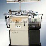 HYG-204 glove knitting machine