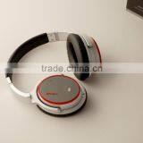 Popular Product Dual Use Noise Cancellation Headphone With Dynamic Noise Removing Technology thumbnail-1