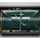 13008 Envelope Design Tablet Case for Mini Ipad thumbnail-6