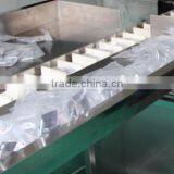 Shanghai Manufacture Cyc-125 Automatic Counting and Packing Machine for Cookies, Biscuit,tea, Etc. thumbnail-4