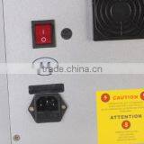Skin Diamond Dermabrasion Equipment thumbnail-4