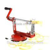 Online Shipping Professional Apple Slicer thumbnail-6