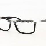 Spring Temples Glasses,fashion Smart Reading Glasses thumbnail-3