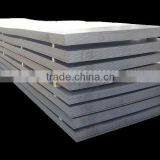 Wholesale Carbon Steel Cut Deal thumbnail-3