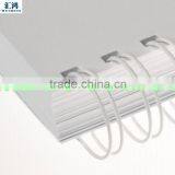 Calender, Notebook Wire,Twin Calender Wire thumbnail-2