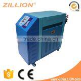 Zillion 12KW Water Type Mold Temperature Control Machine for Mould Injection Machine Instant Water Heater thumbnail-6