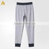 Hot Sale Men Fitness Wear, Yoga Leggings, Gym Wear thumbnail-5