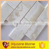 Wholesale Hony Onxy Tiles With High Quality thumbnail-1