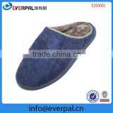 Cheap Indoor Winter Slipper Shoes for Wholesale
