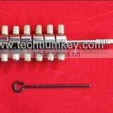 Best Quality Ford Mondeo Lock Plug Reader for Auto Locksmith Tools