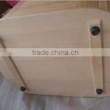 Electronic Foot Massager Far Infrared Sauna Foot Sauna (CE/RoSH/ISO) thumbnail-3