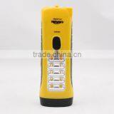 Plastic Hunting Flashlight Led,new Product Zoom Camping Flashlight thumbnail-2