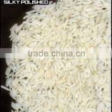 BASMATI RICE thumbnail-1