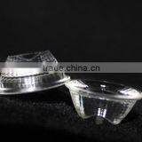 30mm diameter Borosilicate Led Glass Lens for Spotlight