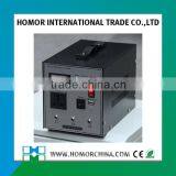 Solar System AC&DC 150w for House