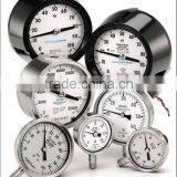Differential Pressure Gauge thumbnail-1