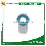 Multi Card Reader Support Drivers ,card Reader Ssd Ring Shape thumbnail-3
