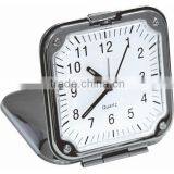 Pearl Metal Alarm Clock PA042-0100-1